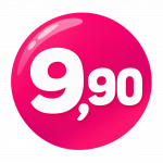 Все до 9,9 руб.